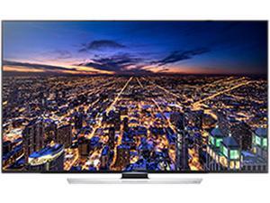 Samsung 55" 4K LED-LCD HDTV UN55HU8500A, A grade manufacturer refurbished. Samsung 55" 4K LED-LCD HDTV UN55HU8500A, A grade manufacturer refurbished.
