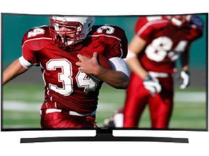 Samsung 65" 4K LED-LCD HDTV - UN65JU6700A, A grade manufacturer refurbished. Samsung 65" 4K LED-LCD HDTV - UN65JU6700A, A grade manufacturer refurbished.