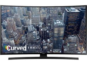 Samsung 55" 4K 120Hz LED-LCD HDTV UN55JU670DA, A grade manufacturer refurbished. Samsung 55" 4K 120Hz LED-LCD HDTV UN55JU670DA, A grade manufacturer refurbished.
