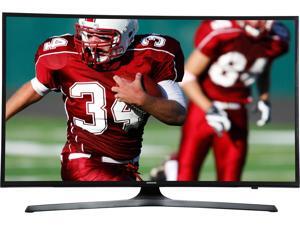 Samsung UN40KU6300FXZA 40-Inch 2160p 4K UHD Smart LED TV - Black (2016) Samsung UN40KU6300FXZA 40-Inch 2160p 4K UHD Smart LED TV - Black (2016)