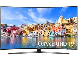 Samsung UN78KU7500FXZA 78-Inch 2160p 4K UHD Smart Curved LED TV - Black (2016) Samsung UN78KU7500FXZA 78-Inch 2160p 4K UHD Smart Curved LED TV - Black (2016)