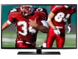 Samsung 40" 1080p 120Hz LED-LCD HDTV UN40J6200AFXZA-A Samsung 40" 1080p 120Hz LED-LCD HDTV UN40J6200AFXZA-A