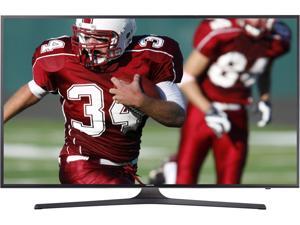 Samsung 6 Series 70" 4K MR 120 LED-LCD HDTV UN70KU630DFXZA Samsung 6 Series 70" 4K MR 120 LED-LCD HDTV UN70KU630DFXZA