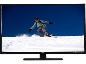 Seiki SE40FY27 40" 1080p 60Hz LED TV