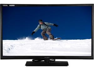 oCosmo by Sceptre CE3230 32" Class 720p LED HDTV oCosmo by Sceptre CE3230 32" Class 720p LED HDTV