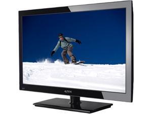 Apex LE3212D 32" Black LED TV/DVD Combo Apex LE3212D 32" Black LED TV/DVD Combo