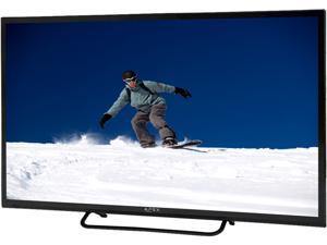 Apex LE32D5DVD 32" Combo TV Apex LE32D5DVD 32" Combo TV