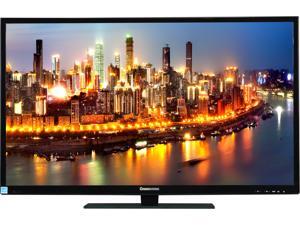 Changhong 40" 1080p LED HDTV - LED40YC1700UA Changhong 40" 1080p LED HDTV - LED40YC1700UA
