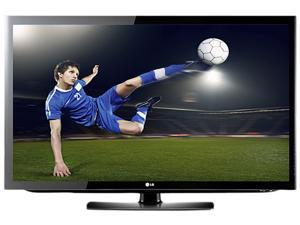 LG EzSign 37LD452B 37" 1080p LCD TV - 16:9 - HDTV 1080p LG EzSign 37LD452B 37" 1080p LCD TV - 16:9 - HDTV 1080p