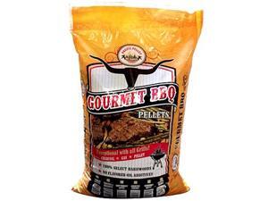 Pacific Pellet GOURMET 20lb Bag Gourmet Pellets Pacific Pellet GOURMET 20lb Bag Gourmet Pellets