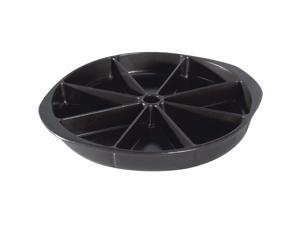 Nordic Ware 01640 Scone and Cornbread Pan Nordic Ware 01640 Scone and Cornbread Pan