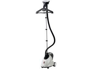 SALAV GS18-DJ/120 White Garment Steamer, Performance Series, 1500W White SALAV GS18-DJ/120 White Garment Steamer, Performance Series, 1500W White