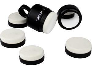 Cenoire Touch Vibrating Make-up Sponge Cenoire Touch Vibrating Make-up Sponge