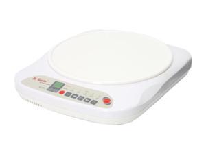 Sunpentown SR-1851 Induction Cooktop Sunpentown SR-1851 Induction Cooktop