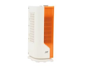 Sunpentown SH-1507 Mini Ceramic Heater Sunpentown SH-1507 Mini Ceramic Heater