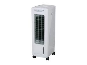 Sunpentown SF-610 Air Cooler Sunpentown SF-610 Air Cooler