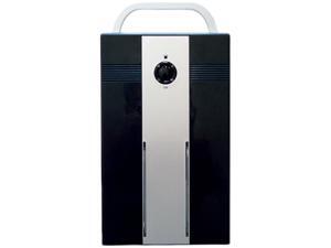 Sunpentown SD-350 MINI Dehumidifier Sunpentown SD-350 MINI Dehumidifier