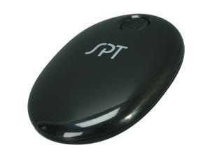 SPT SH-113FB Rechargeable Portable Hand Warmer, Lithium Ion Battery SPT SH-113FB Rechargeable Portable Hand Warmer, Lithium Ion Battery