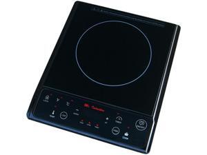 Sunpentown SR-964TB Induction Cooktop Sunpentown SR-964TB Induction Cooktop