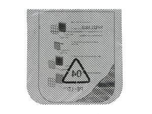 Sunpentown AC-1220F Accessories Sunpentown AC-1220F Accessories