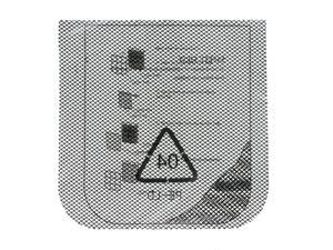 Sunpentown WA1010F Filter for Portable Air Conditioner WA-1010H, WA-1010E, WA-1010M Sunpentown WA1010F Filter for Portable Air Conditioner WA-1010H, WA-1010E, WA-1010M