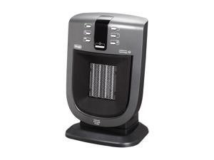 DeLonghi DCH5090ER 1,500 Watt Portable Ceramic Heater DeLonghi DCH5090ER 1,500 Watt Portable Ceramic Heater