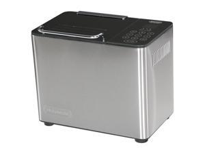 DeLonghi DBM450 Bread Maker DeLonghi DBM450 Bread Maker