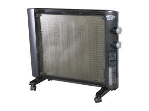 Delonghi HMP1500 1500W Mica Thermic Heater Delonghi HMP1500 1500W Mica Thermic Heater