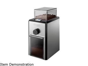 DeLonghi KG89 Burr Grinder DeLonghi KG89 Burr Grinder