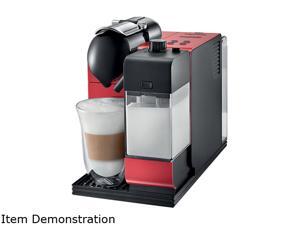 DeLonghi/Espresso / Cappuccino Machines - Newegg.com