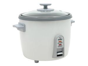 ZOJIRUSHI ZOJIRUSHI
