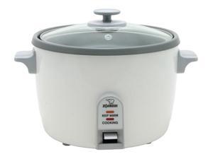 ZOJIRUSHI ZOJIRUSHI