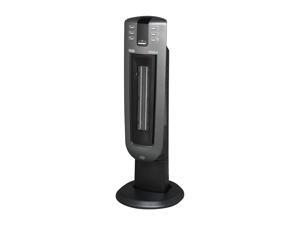 DeLonghi TCH7690ER Tower Ceramic Heater DeLonghi TCH7690ER Tower Ceramic Heater