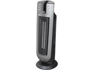 Delonghi TCH7090ERD 1500W Tower Heater Delonghi TCH7090ERD 1500W Tower Heater