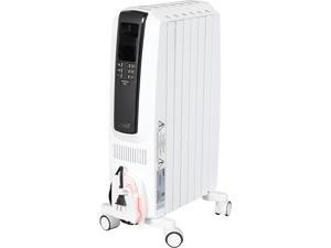 DeLonghi TRD40615E High Performance Radiant Heater DeLonghi TRD40615E High Performance Radiant Heater