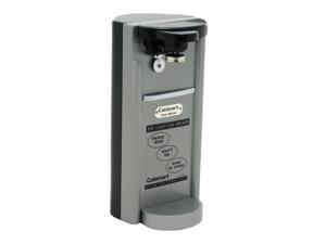 Cuisinart DCO-24 Die Cast Can Opener Cuisinart DCO-24 Die Cast Can Opener