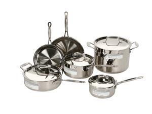 Cookware Cookware