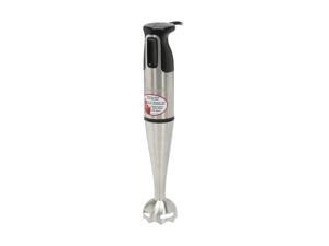 Cuisinart Smart Stick Hand Blender Reviews