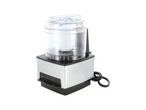 Cuisinart DLC-1SS Mini-Prep Processor, Brushed Stainless Steel Cuisinart DLC-1SS Mini-Prep Processor, Brushed Stainless Steel