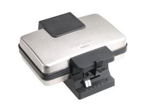 Cuisinart WM-PZ2 Cuisinart WM-PZ2