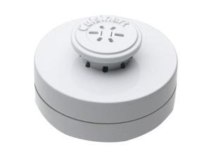 Cuisinart GF-80 CleanWater Countertop Replacement Filter Cuisinart GF-80 CleanWater Countertop Replacement Filter