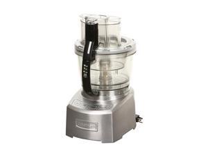Cuisinart FP-14DC Die-Cast Elite Collection 14-Cup Food Processor Cuisinart FP-14DC Die-Cast Elite Collection 14-Cup Food Processor