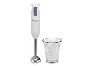 Cuisinart Smart Stick Hand Blender Reviews