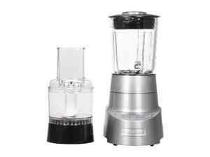 Cuisinart BFP-603 SmartPower Deluxe Blender and Food Processor Cuisinart BFP-603 SmartPower Deluxe Blender and Food Processor