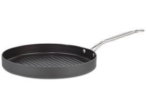Cookware Cookware