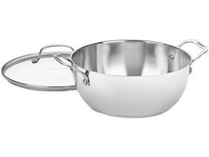 Cookware Cookware