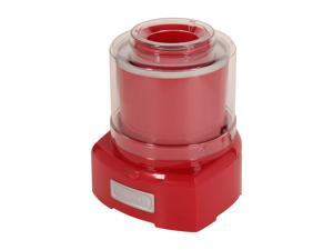 Cuisinart ICE-21R Ice Cream Maker Cuisinart ICE-21R Ice Cream Maker
