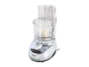 Cuisinart DLC-2009CHB Stainless steel Prep 9 Food Processor Cuisinart DLC-2009CHB Stainless steel Prep 9 Food Processor