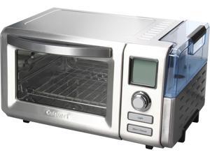 Cuisinart CSO-300 Combo Steam + Convection Oven Cuisinart CSO-300 Combo Steam + Convection Oven