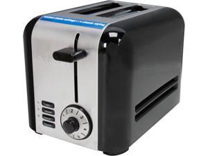 Cuisinart CPT-320 2-Slice Compact Stainless Toaster Cuisinart CPT-320 2-Slice Compact Stainless Toaster